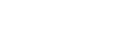 3-flowers.png