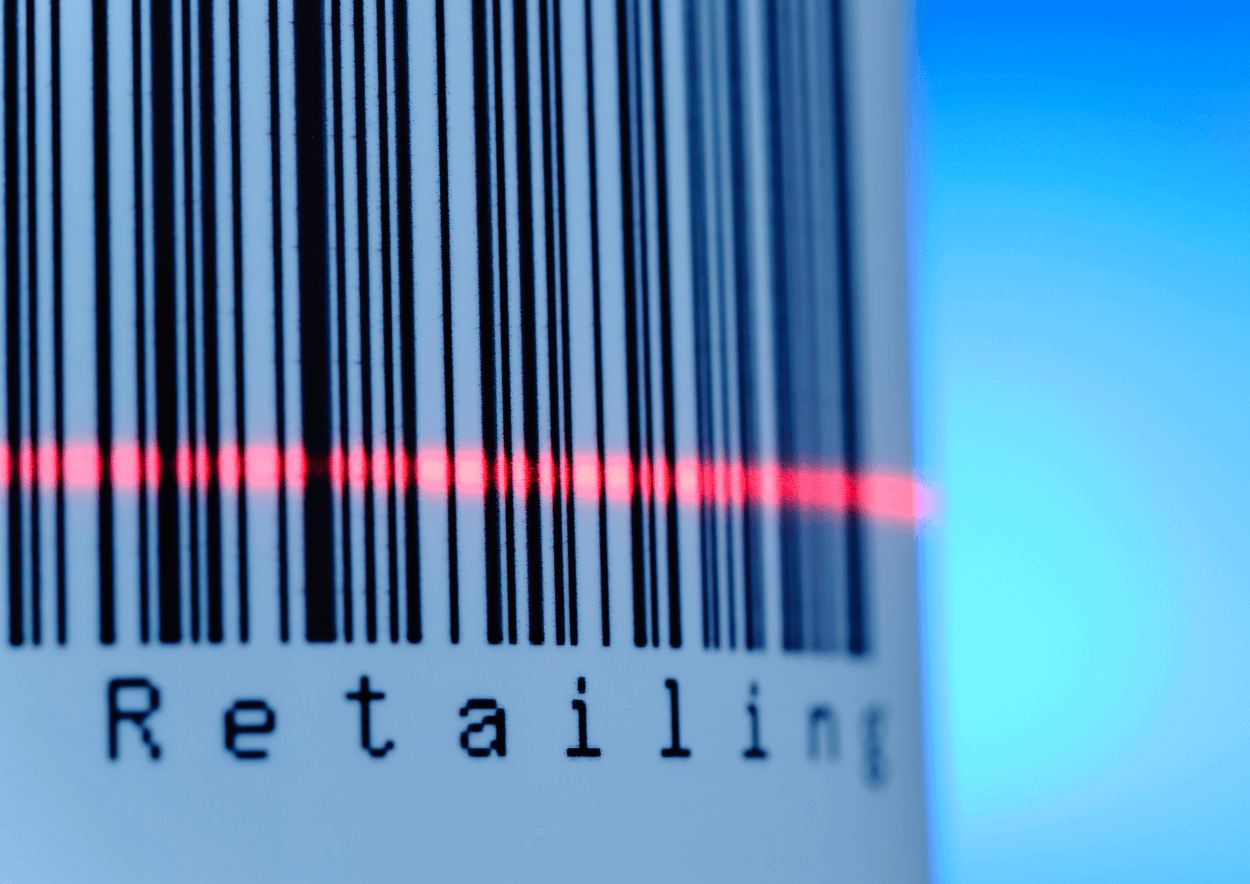 retail-1